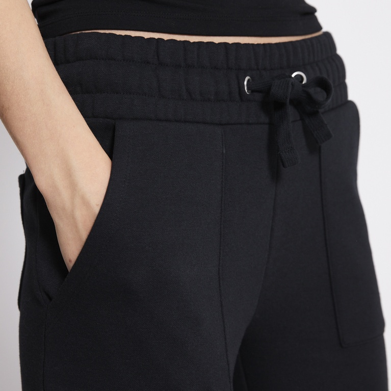 Housut "Stella Low Waist"